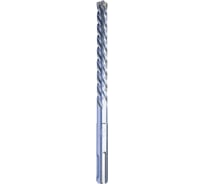 Бур SDS-4+, 12х550х600 мм 146979 Makita P-30673