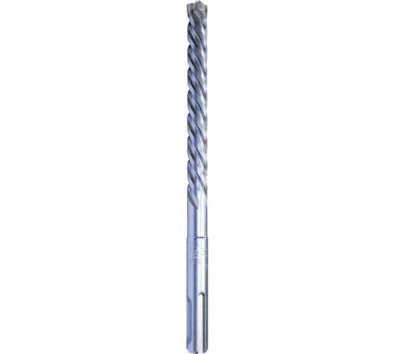 Бур SDS-4+, 12х550х600 мм 146979 Makita P-30673