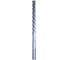 Бур SDS-4+, 12х550х600 мм 146979 Makita P-30673 1