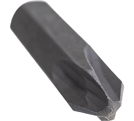 Вставка бита торцевая 5/16", Phillips, PH3, L = 36 мм KING TONY 183603P