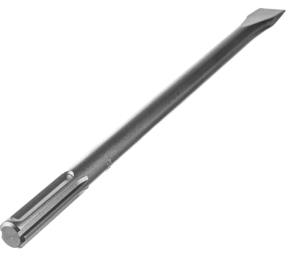 Плоское долото 400 SDS-MAX Makita D-34213