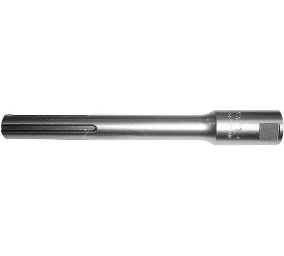 Адаптер для проломного бура SDS-max 155141 Makita P-03888