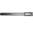 Адаптер для проломного бура SDS-max 155141 Makita P-03888 1