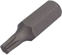 Вставка бита торцевая 10 мм, TORX, Т30, L = 36 мм KING TONY 163630T