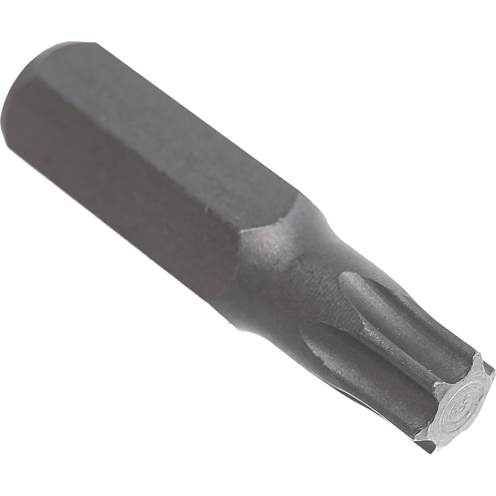Вставка бита торцевая 5/16", TORX, Т40, L = 32 мм KING TONY 183240T ...