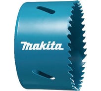 Коронка BiM 35 мм Ezychange Makita B-11352