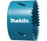 Коронка BiM 35 мм Ezychange Makita B-11352 1