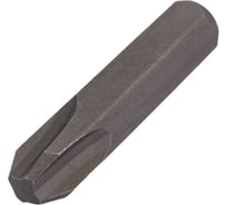 Вставка бита торцевая 5/16", Phillips, PH4, L = 36 мм KING TONY 183604P