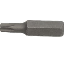 Вставка бита торцевая 5/16", TORX, Т27, L = 32 мм KING TONY 183227T