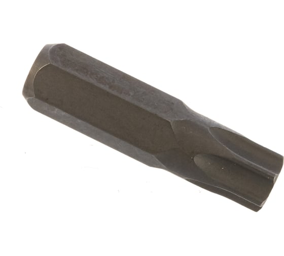 Вставка бита торцевая 5/16", TORX, Т45, L = 32 мм KING TONY 183245T