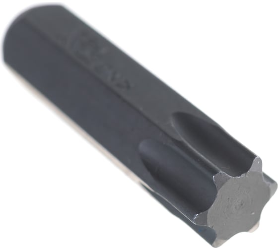Вставка бита торцевая 5/16", TORX, Т50, L = 32 мм KING TONY 183250T
