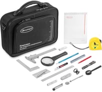 Комплект ВИК поверенный с калибровкой/поверкой на каждое СИ Элитест 00135146