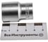 Головка сменная шестигранная (1/2"; 19 мм) TOPEX 38D719 5