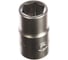 Головка сменная шестигранная (1/2"; 14 мм) TOPEX 38D714 1