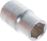 Головка сменная шестигранная (1/2"; 13 мм) TOPEX 38D713 2
