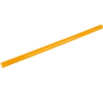 Стержни клеевые (11х250 мм; желтый; 12 шт.) TOPEX 42E171