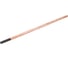 Электрод угольный Basic 8 мм, 5 шт Optima BSU08011.5 BSU08011.0 2