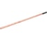 Электрод угольный Basic 8 мм, 5 шт Optima BSU08011.5 BSU08011.0 3