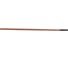 Электрод угольный Basic 8 мм, 5 шт Optima BSU08011.5 BSU08011.0 4