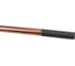 Электрод угольный Basic 8 мм, 5 шт Optima BSU08011.5 BSU08011.0 5