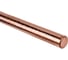 Электрод угольный Basic 8 мм, 5 шт Optima BSU08011.5 BSU08011.0 6