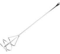 Миксер оцинкованный для смесей 80x400 мм Toolberg 0803000 90003469775