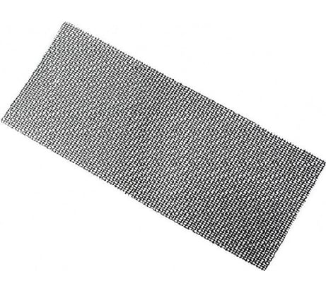 Сетка шлифовальная 5 шт, зерно 600, 115х280 мм Toolberg 2206600 Лк-00009459