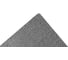 Сетка шлифовальная 5 шт, зерно 400, 115х280 мм Toolberg 2206400 Лк-00009458 3