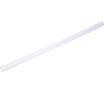 Сменные клеевые патроны 11х250 мм, 6 шт Toolberg 8110011 90002511044