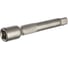 Удлинитель (1/2"; 125 мм) TOPEX 38D553 2