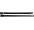 Удлинитель (1/2"; 250 мм) TOPEX 38D554 2