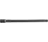 Удлинитель (1/2"; 250 мм) TOPEX 38D554 5