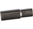 Головка сменная шестигранная длинная (1/2"; 19 мм) TOPEX 38D757 2