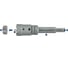 Хвостовик шестигранный 13 мм Power-Drill 4000 для коронок Power-Max 10 Karnasch 20.1526 3