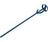 Миксер 60x400x8 мм, масса смеси до 10 кг Toolberg 0801010 90002511070 3