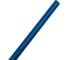 Миксер 60x400x8 мм, масса смеси до 10 кг Toolberg 0801010 90002511070 5