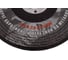 Круг отрезной по металлу 125x2.5x22 мм PQTools 2201125 90002504525 4