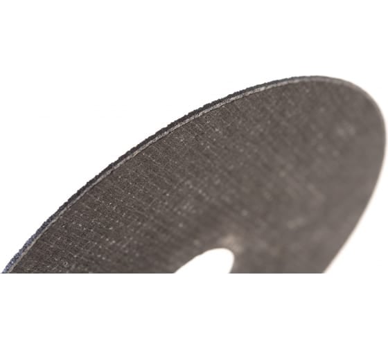 Круг отрезной по камню 230x2.5x22 мм PQTools 2200230 90002504523