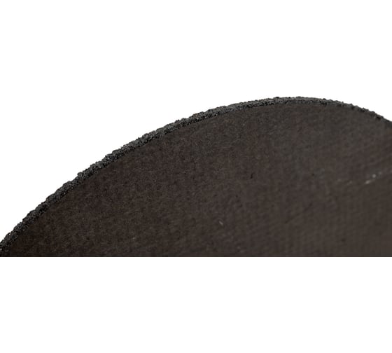 Круг отрезной по металлу 150x1.2x22 мм PQTools 2201140 Лк-00002694