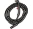 Плазменный резак 75 град, 7.6м 105A PLAZWELD 059473 1