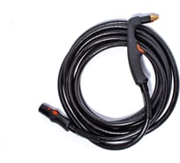 Плазменный резак (Hand Torch) 75 град., 15.2 м, 105А PLAZWELD 059474