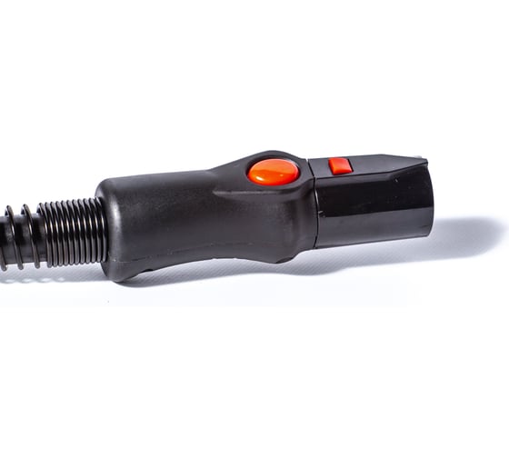 Плазменный резак (Hand Torch) 75 град., 15.2 м, 105А PLAZWELD Р-059474