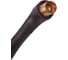 Плазменный резак 85 град, 7.6м 125A PLAZWELD 059492 5
