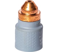 Картридж SmartSYNC 105А PLAZWELD 428936