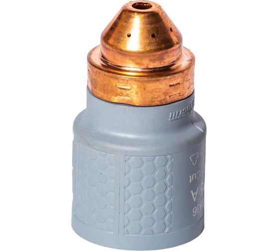 Картридж SmartSYNC 105А PLAZWELD Р-428936