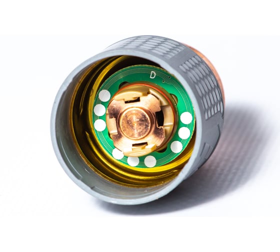 Картридж SmartSYNC 105А PLAZWELD Р-428936
