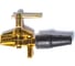 Клемма заземления (Earth Clamp) 600A PLAZWELD Y600A 1