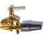 Клемма заземления (Earth Clamp) 600A PLAZWELD Y600A 2
