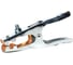 Клемма заземления (Earth Clamp) 500A PLAZWELD M500A 1