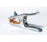 Клемма заземления (Earth Clamp) 500A PLAZWELD M500A 2